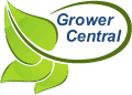 Grower Central
