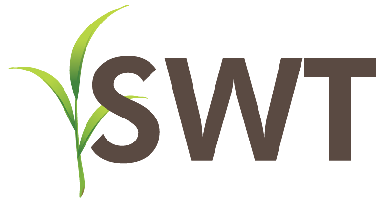SWT-Logowhite-approved