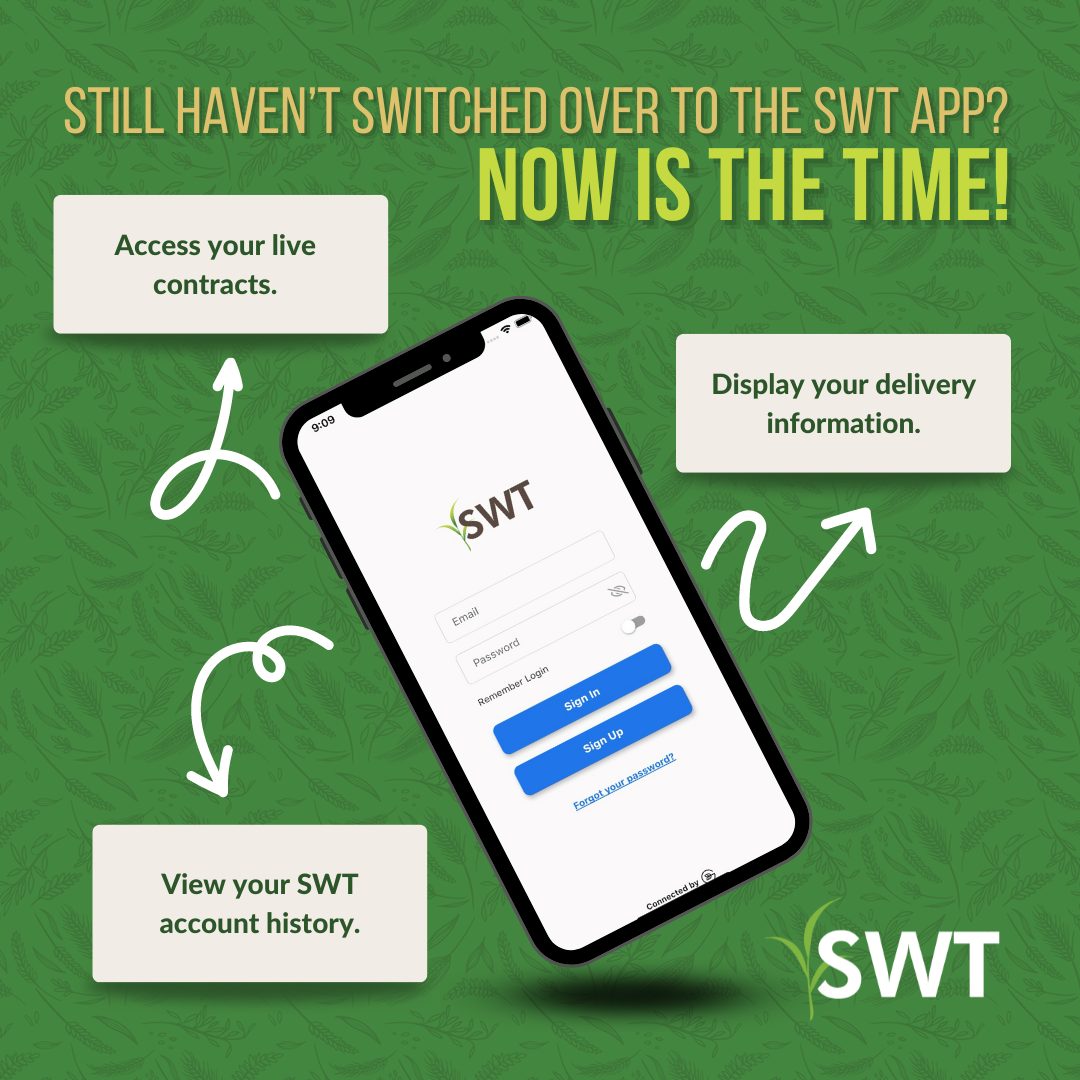 SWT-App-Update-December-14-2022