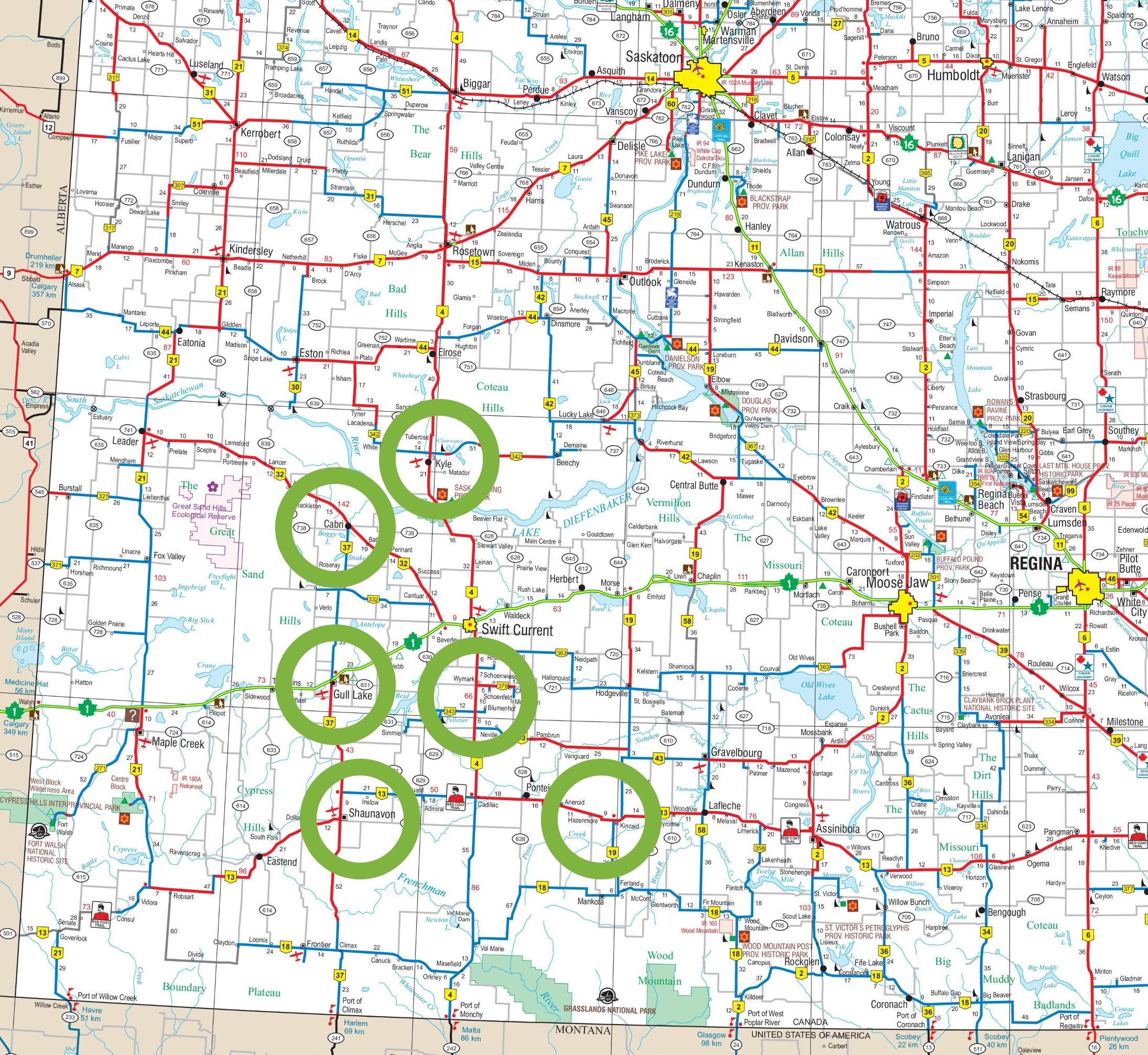 large-detailed-tourist-map-of-saskatchewan-with-cities-and-towns