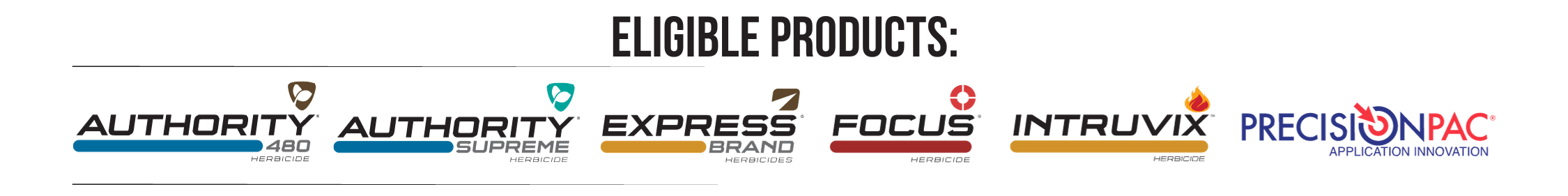 FMC-Eligible-Products