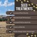 Seed Treatments